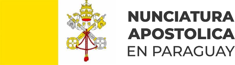 Nunciatura Apostólica